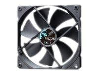 Fractal Design Dynamic X2 GP14 - Gehäuselüfter