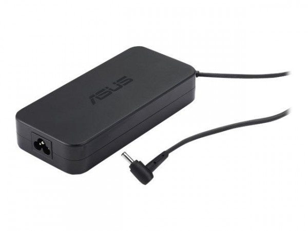 ASUS Original Netzteil 120 Watt