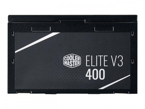 Netzteil Coolermaster CMA Elite V3 400W bulk
