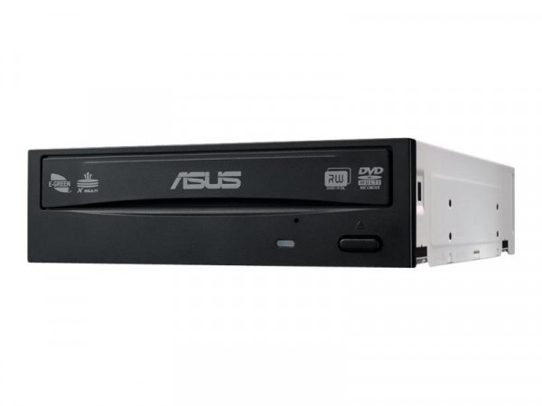ASUS DRW-24D5MT - Laufwerk - Retail